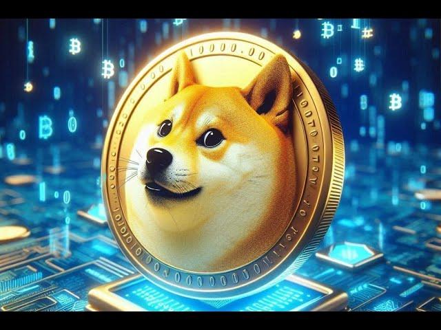 狗狗币2025年牛市价格会涨到多少？DOGECOIN的市场背景与历史价格走势！DOGE支付场景的扩展与商业应用！定位是“货币”还是“资产”？