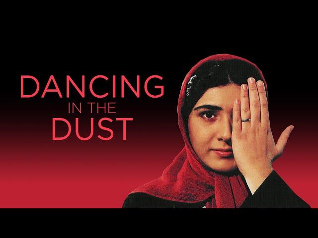 Dancing in the Dust (2003) | Trailer | Asghar Farhadi