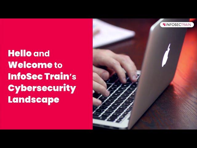 Cyber Security Training & Certification From Beginner to Advanced | SOC & OCSE Training