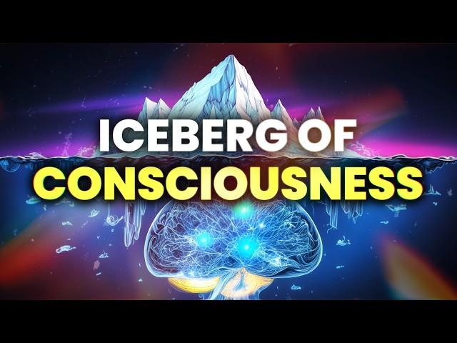 An Introduction to Consciousness Theories [Layer 1]