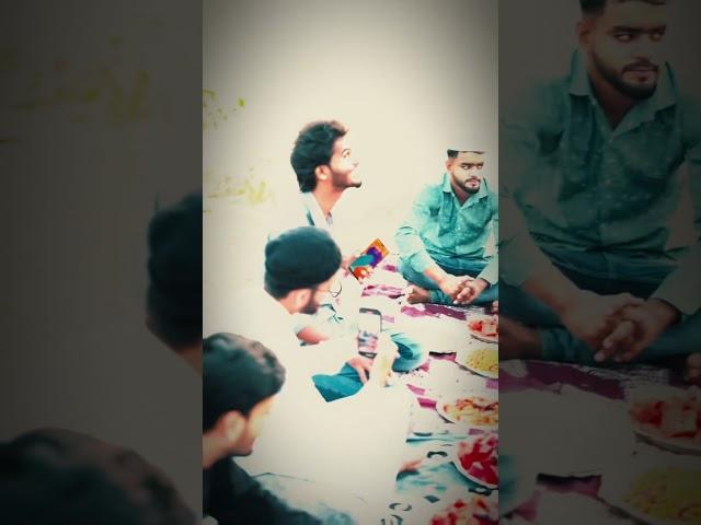 Mohabbat Hai Ramzan | Ramadan Special | Nabeel Shaukat Ali | The Most Beautiful Naat E Paak | Video