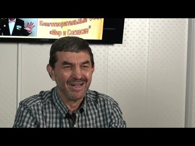 Что такое академия лидерства и риторики?