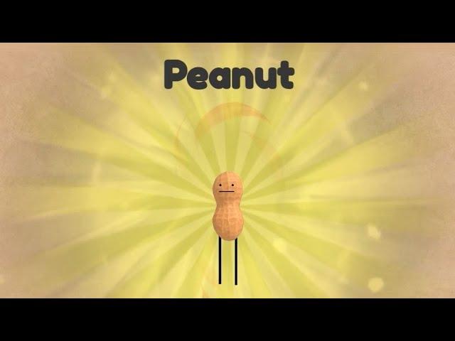 How to get PEANUT in SECRET STAYCATION Roblox