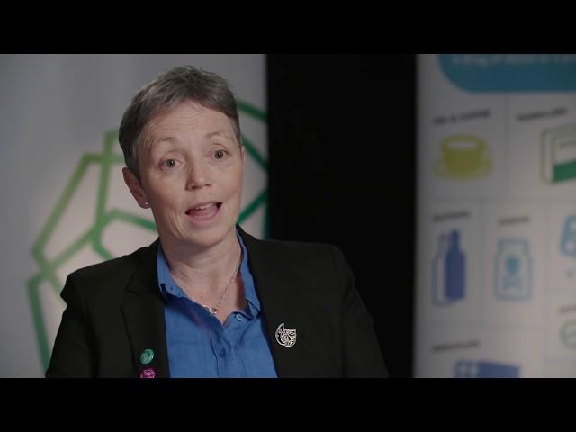 The ages of clinical pharmacology