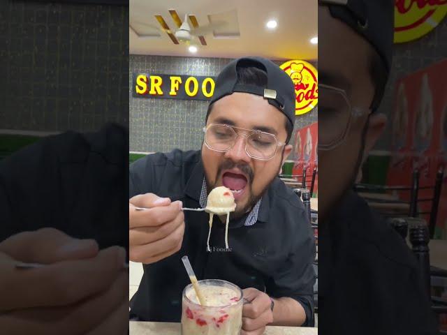 Best Ice Cream Falooda in Multan Pakistan  | Most Famous jangli Faloda | street food Famous