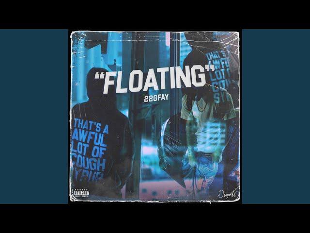 Floating