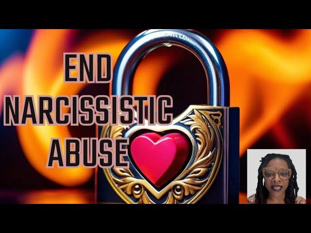 Healing from Narcissistic Abuse: Essential Tips