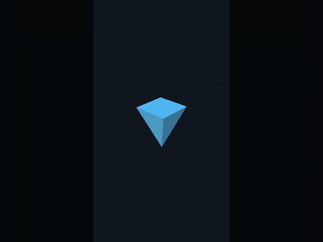 آموزش برداشت Memhash به کیف پول