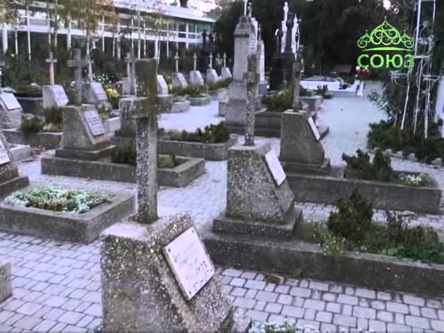 Преображение (Одесса). От 23 марта.  Памяти протоиерея Александра Кравченко (продолжение)