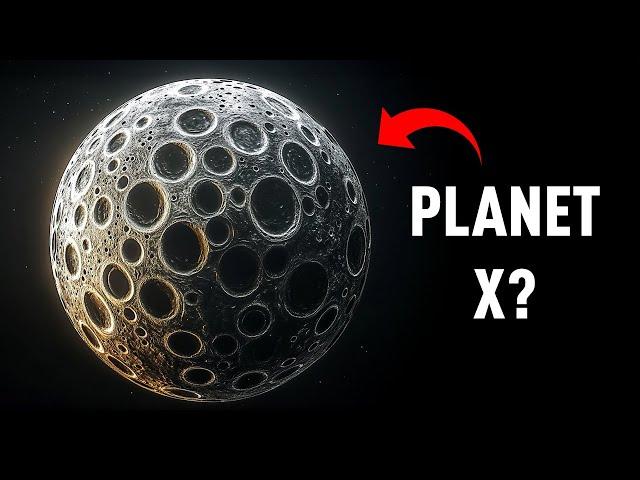 The Scariest Planets in the Universe | Space Documentary