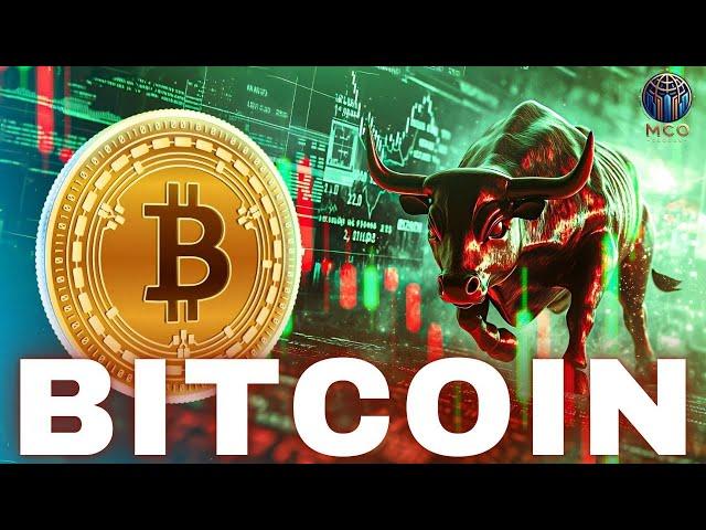 Bitcoin Price Elliott Wave Price Update: Understanding the Bullish and Bearish BTC Scenarios