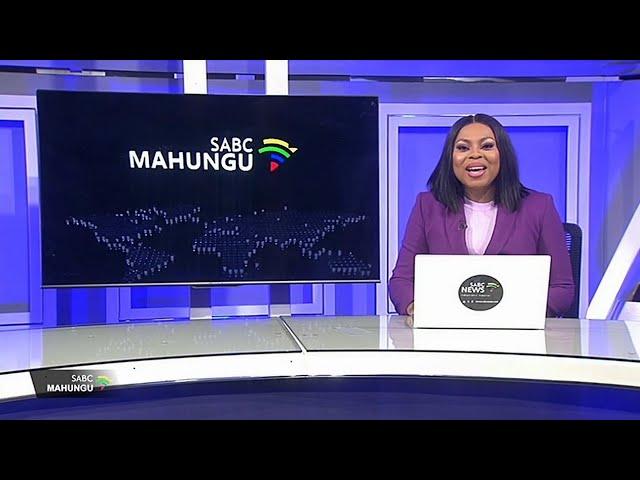 Mahungu ya Xitsonga @17H30 | 28 June 2024