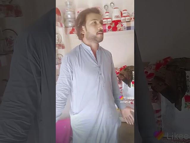 singer arslan shabir content 923107938084