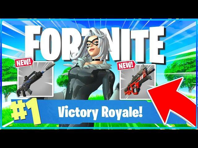 Can We Beat FORTNITE With Grey Loot *ONLY* Challenge In Fortnite!!!!