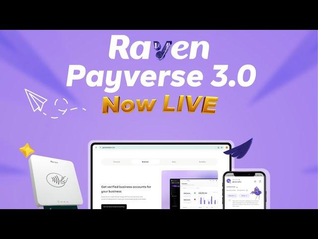 How Ravencoin (RVN) Revolutionizes Asset Tokenization in Web3