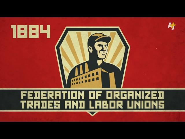 Первое мая День Труда Праздник Весны и Труда День международной солидарности трудящихся Первое Мая