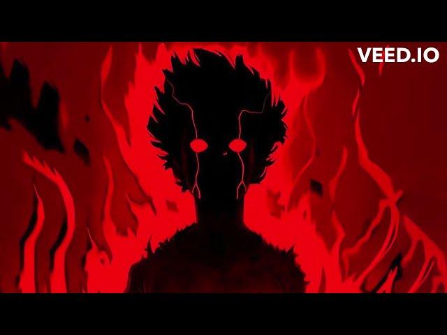Life In Rio Brazilian Phonk Song