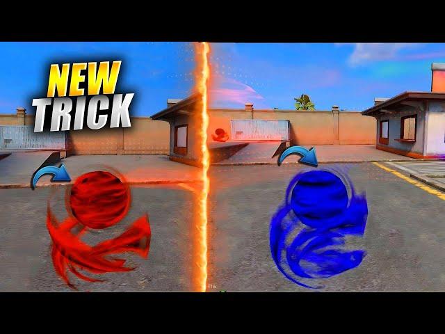 TOP 4 NEW SECRET TIPS & TRICKS IN FREE FIRE 2023-GST FF