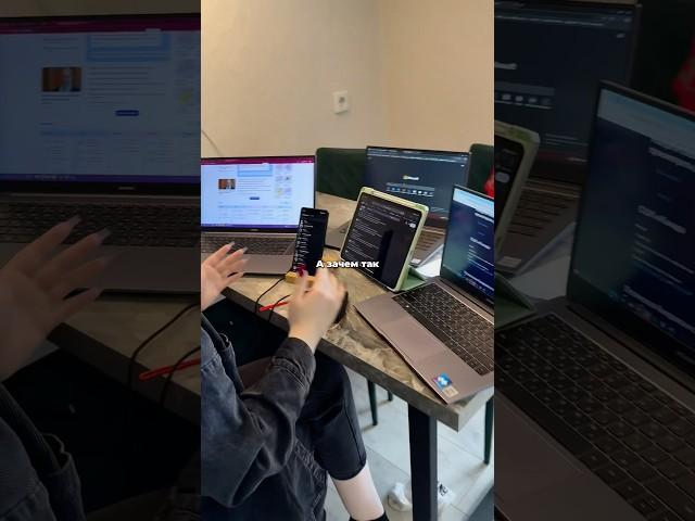 Как быстро получить ответ на любой запрос в поисковике