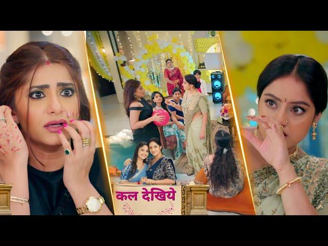 Mangal Lakshmi NEW PROMO Today 31st May 2025 Next Episode