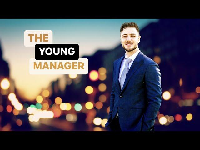 How to manage older employees