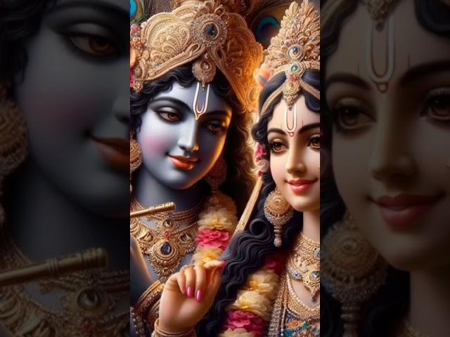 | Radhe Radhe | Treta Ho Ya Dwaper Ho Yug |