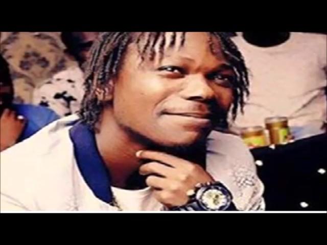 ANDERSON 1ER FT DJ LEO   LES OFFICIERS DU BOUCAN   YouTubevia torchbrowser com 1