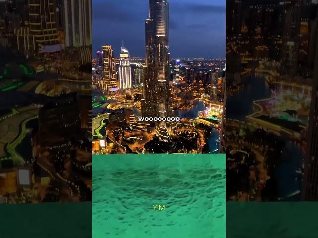 #motivation #instarding #саморазвитие #billionaire #luxury #успех #cryptos #luxurylifestyle #bitcoin