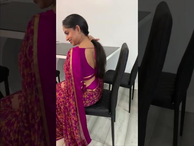 showing his body#shorts #bhabhi #sexy #pornaddiction #desi