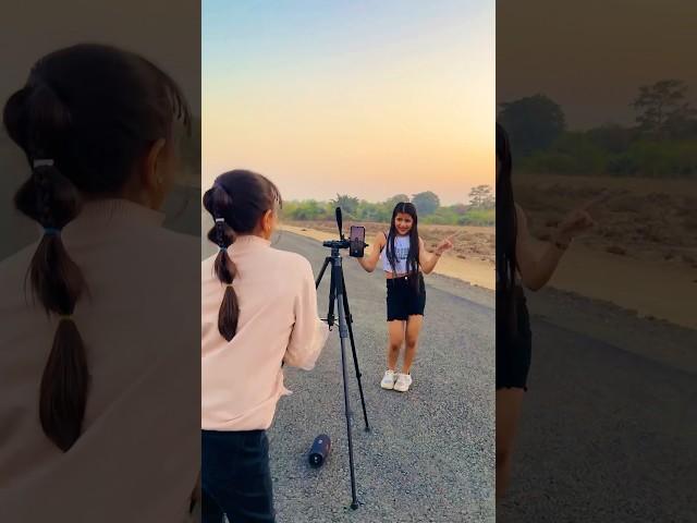 BTS Nandini Rajput | #nandini091013 #dance #viralvideo #youtubeshorts #youtube #shorts