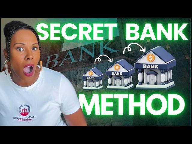 How to Open Business Checking Account