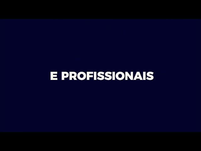 Apresentação Curso CEI