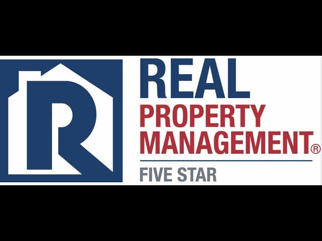 Why You Should Invest in a Real Property Management Franchise