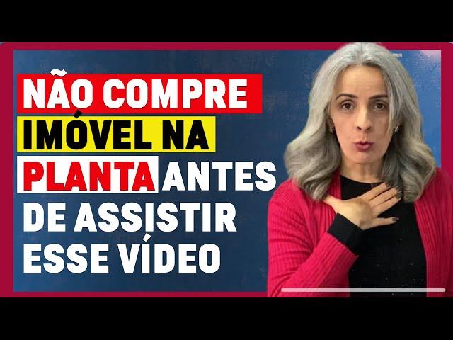 O que você precisa saber sobre o INCC no IMÓVEL NA PLANTA.