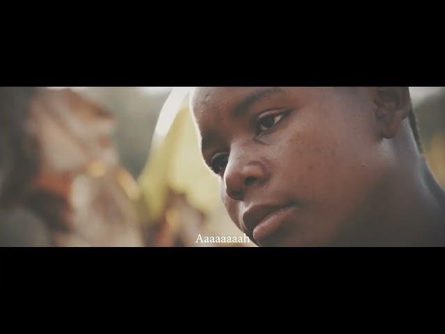 Pete   Maganizo ku Maliro Official Music Video