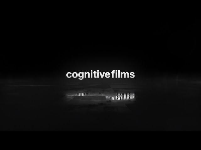 Austin Video Production Demo Reel 2020: Cognitive Films