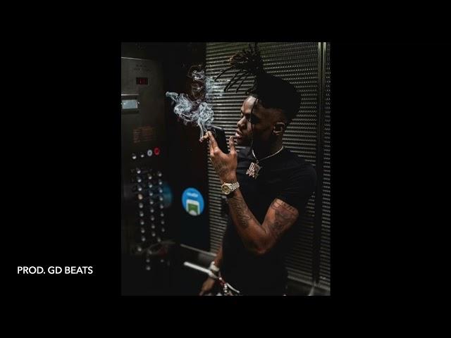 [FREE] Jaydayoungan Type Beat "Tears" | Prod. GD Beats (@gd.beats)