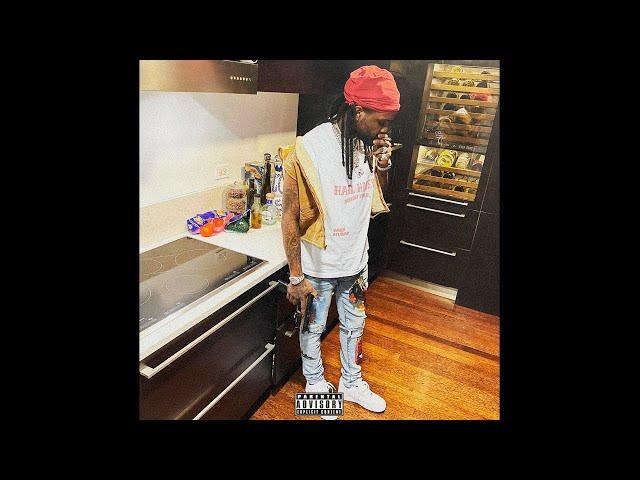 (FREE) Chief Keef Type Beat "32 Bars" || 2024