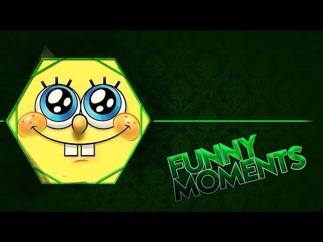 Funny Moments The Sims 3 cz1 /w Madzia