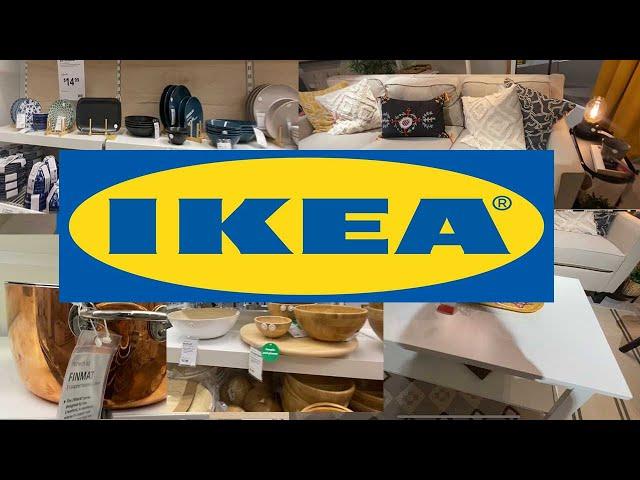 The Best Ikea home Decor You Have Ever Seen // February 2024 !!!