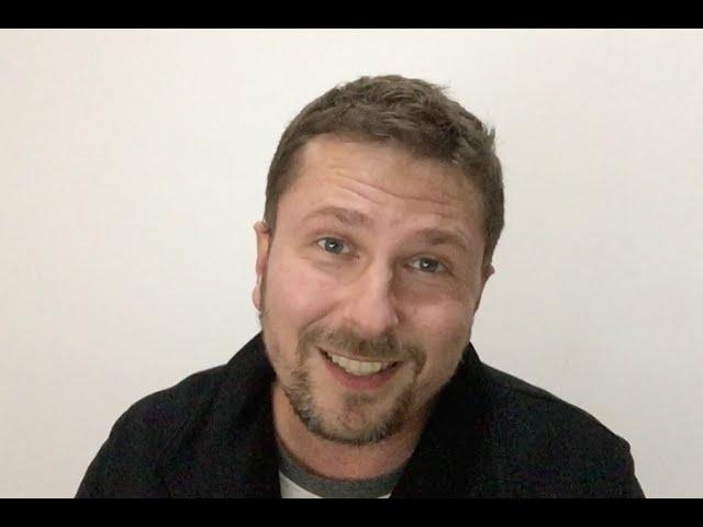 ТСН. "Чисто поржать"