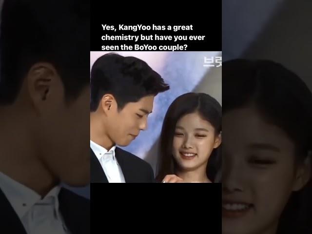 #kimyoojung#parkbogum#songkang #loveinthemoonlight #mydemon #kdrama#webnovel #moonlightdrawnbyclouds