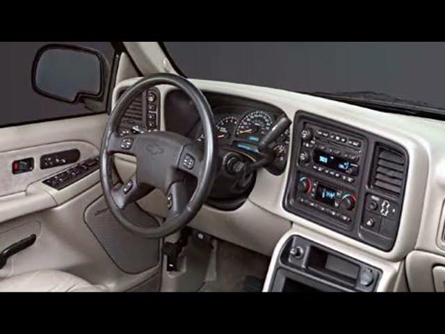 Restore your Chevy truck’s steering wheel to factory-new