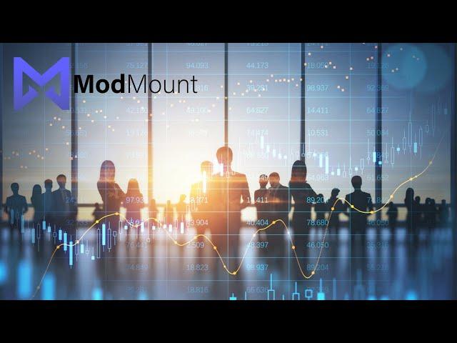  Découvrez 3 raisons pour lesquelles ModMount est une plateforme de trading fiable en 2024 ! 