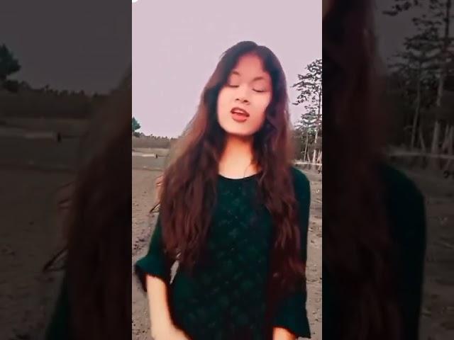 short love story lifestyles sanjita  video # short's