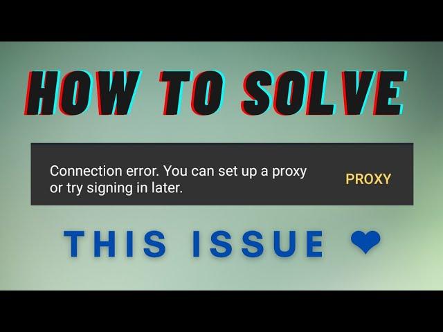 BETTING APPS NOT WORKING || PROBLEM SOLVED