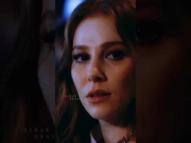 Baris Cheated Elcin ||Heart broken #elçinsangu #bariselcin #barisarduc #ayşeentertainment