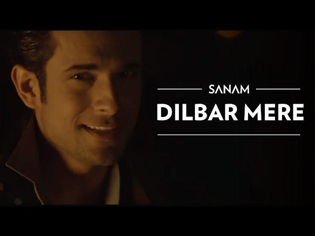 Dilbar Mere | Sanam