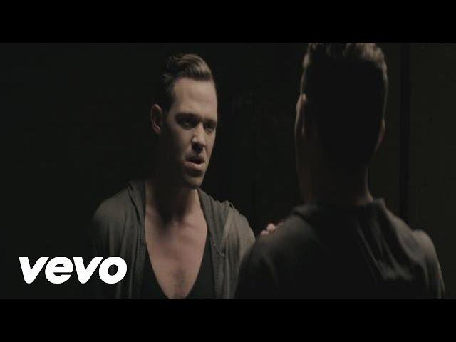 Will Young - Jealousy