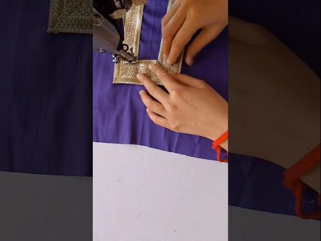 ️🪡..#trending #fashion #youtubeshorts #viral
